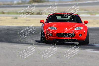 media/Jul-05-2025-Slip Angle (Sat) [[38c1ba8e88]]/Yellow/Session 2 (Sunset)/